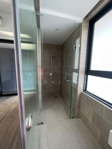 Servis Apartment untuk Dijual di Est8 - Daphne Lim - PropertyGuru.com.my