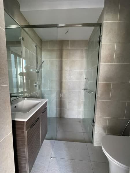 Servis Apartment untuk Dijual di Est8 - Daphne Lim - PropertyGuru.com.my