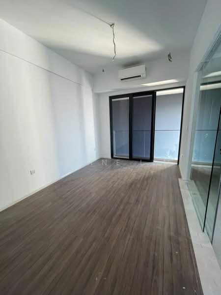 Servis Apartment untuk Dijual di Est8 - Daphne Lim - PropertyGuru.com.my