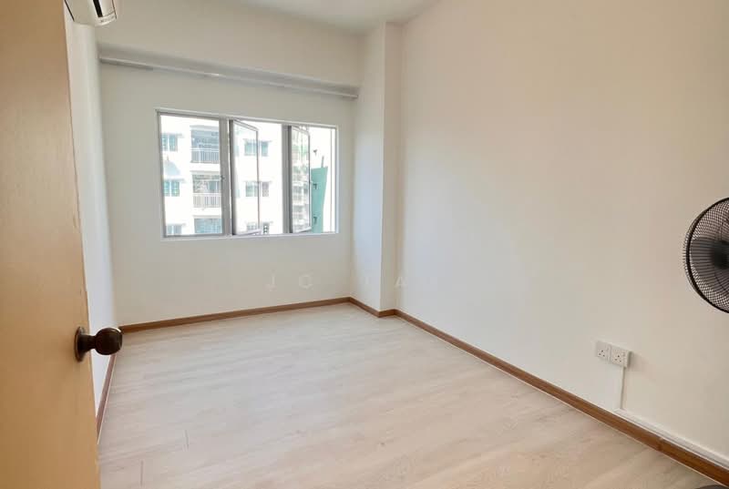 Kondominium untuk Dijual di Kepong Sentral Condominium - JC Tay - Interior - PropertyGuru.com.my