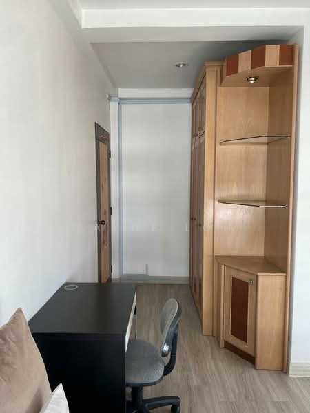 Condominium for Rent at Affina Bay - Wayne Loh - Study - PropertyGuru.com.my