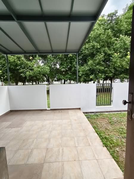 2-storey Terraced House for Sale in Jade Hills (Kajang) - Angel Ng - Exterior - PropertyGuru.com.my