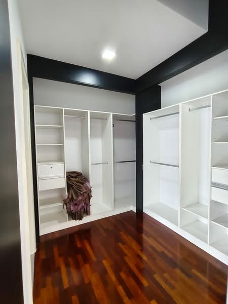 2-storey Terraced House for Sale in Jade Hills (Kajang) - Angel Ng - Interior - PropertyGuru.com.my