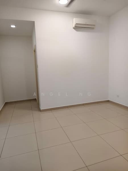 2-storey Terraced House for Sale in Jade Hills (Kajang) - Angel Ng - Interior - PropertyGuru.com.my