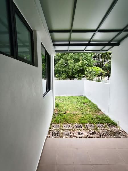2-storey Terraced House for Sale in Jade Hills (Kajang) - Angel Ng - Exterior - PropertyGuru.com.my