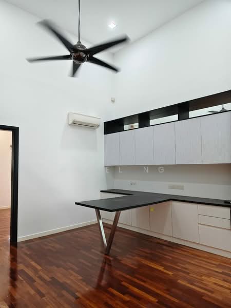 2-storey Terraced House for Sale in Jade Hills (Kajang) - Angel Ng - Interior - PropertyGuru.com.my