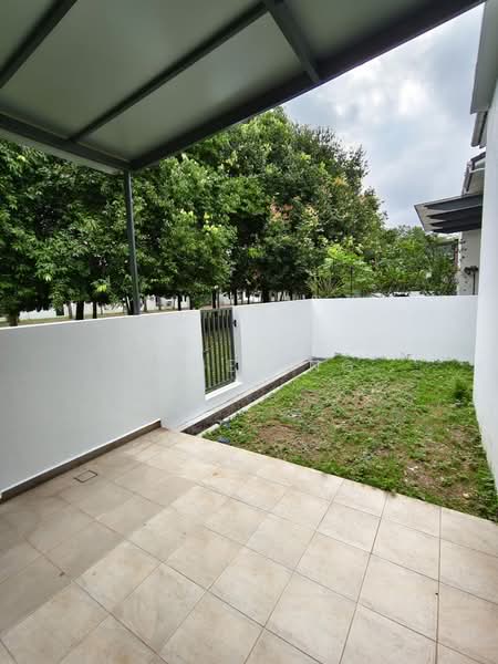 2-storey Terraced House for Sale in Jade Hills (Kajang) - Angel Ng - Exterior - PropertyGuru.com.my
