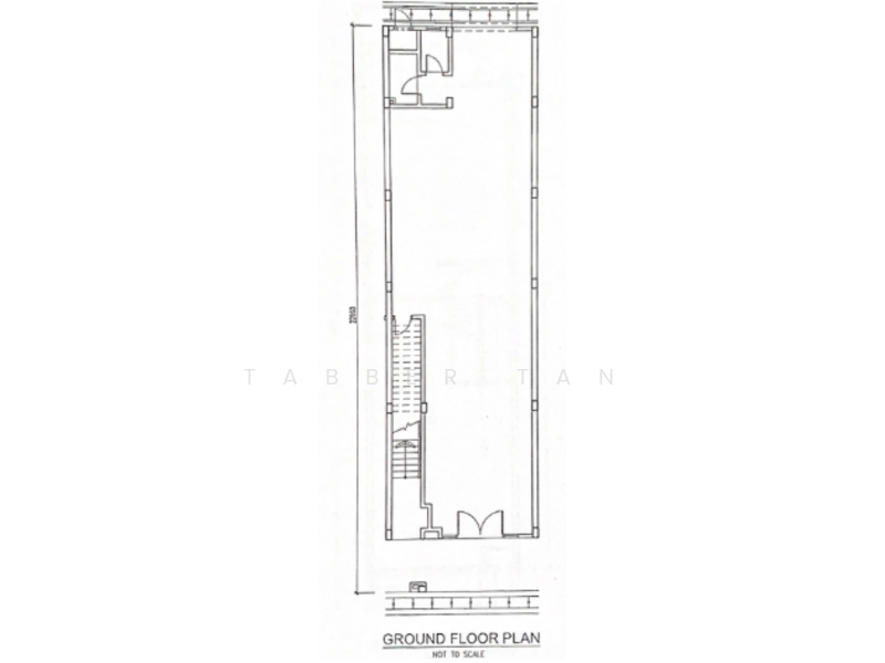 Shop / Office for Rent in Mahkota Cheras (Cheras) - Tabber Tan - PropertyGuru.com.my