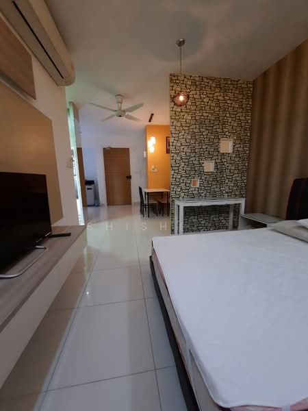 Condominium for Sale at Teega Residences - Shishi . - PropertyGuru.com.my