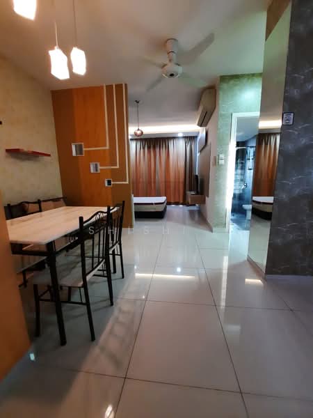 Condominium for Sale at Teega Residences - Shishi . - PropertyGuru.com.my
