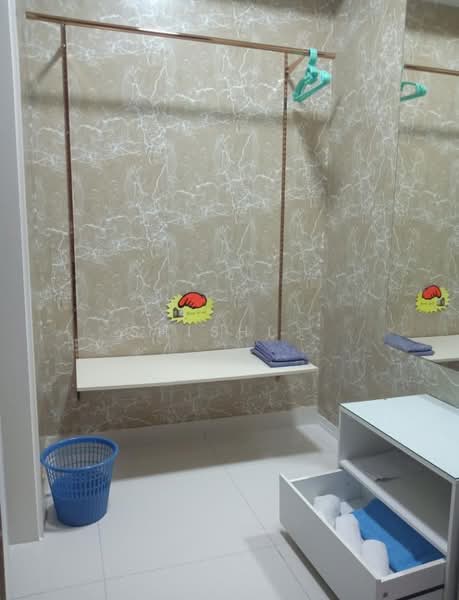 Condominium for Sale at Teega Residences - Shishi . - PropertyGuru.com.my