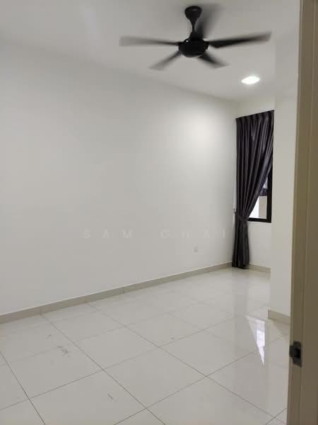 Semi-Detached House for Sale in Johor Bahru (Johor) - Sam Chai - Interior - PropertyGuru.com.my