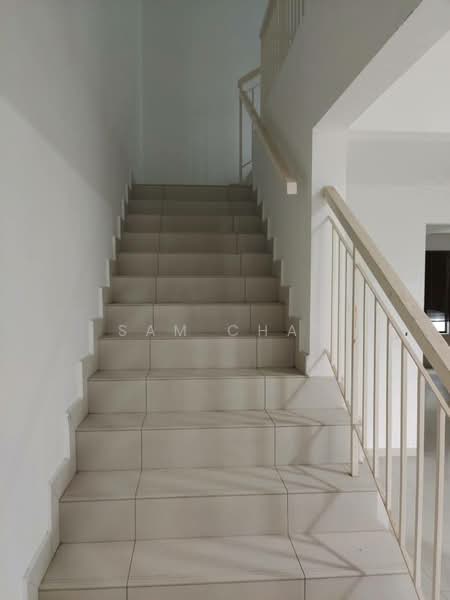 Semi-Detached House for Sale in Johor Bahru (Johor) - Sam Chai - Interior - PropertyGuru.com.my