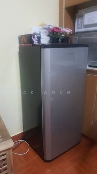 Apartment for Sale at Rampai Court - CK Wong - Interior - PropertyGuru.com.my