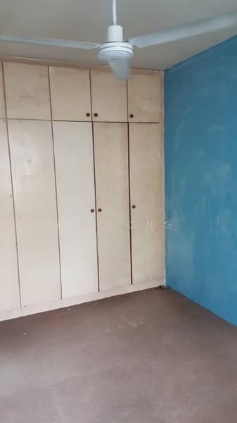 Apartment for Sale at Rampai Court - CK Wong - Bedroom - PropertyGuru.com.my