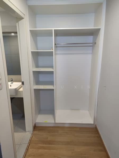 Servis Apartment untuk Disewa di EkoCheras Service Residences - Tan Ru Xin - Interior - PropertyGuru.com.my