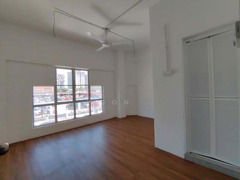 Shop / Office for Rent in Plaza Mahkota (Melaka) - Woon . - Interior - PropertyGuru.com.my