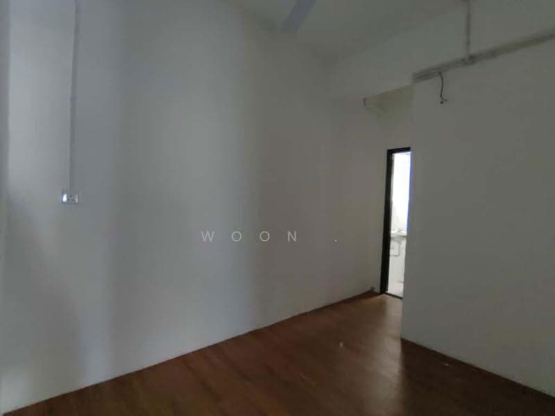 Shop / Office for Rent in Plaza Mahkota (Melaka) - Woon . - Interior - PropertyGuru.com.my