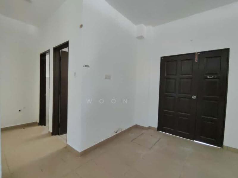 Shop / Office for Rent in Plaza Mahkota (Melaka) - Woon . - Interior - PropertyGuru.com.my