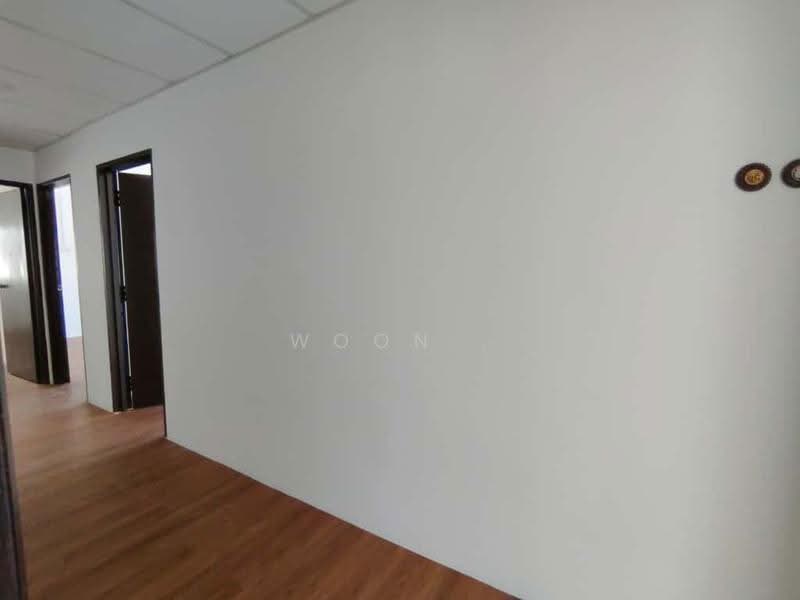 Shop / Office for Rent in Plaza Mahkota (Melaka) - Woon . - Interior - PropertyGuru.com.my