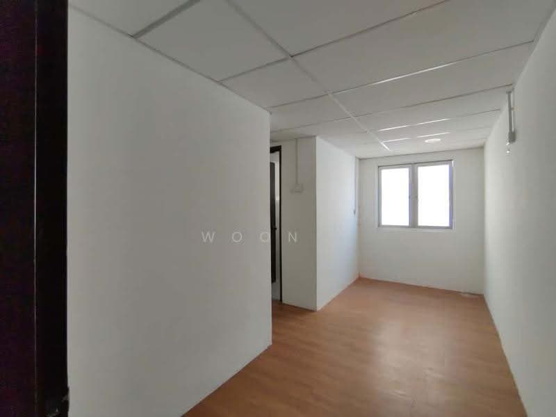 Shop / Office for Rent in Plaza Mahkota (Melaka) - Woon . - Interior - PropertyGuru.com.my