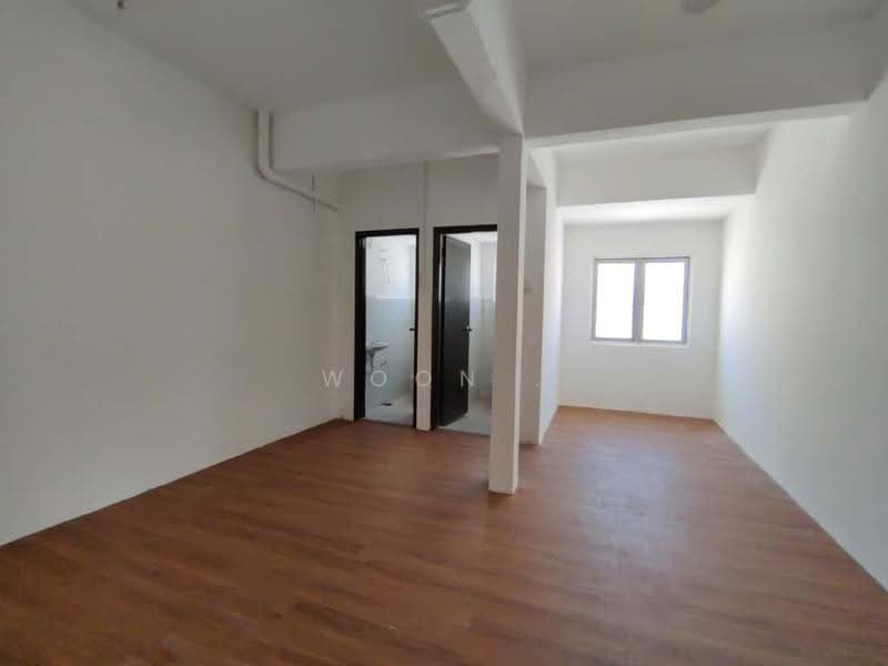 Shop / Office for Rent in Plaza Mahkota (Melaka) - Woon . - Interior - PropertyGuru.com.my