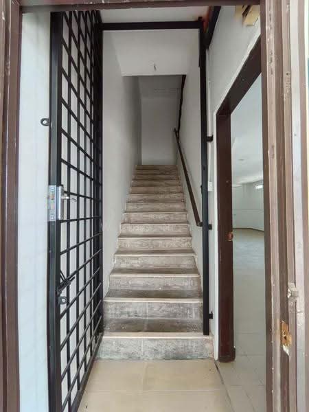 Shop / Office for Rent in Plaza Mahkota (Melaka) - Woon . - Entrance - PropertyGuru.com.my