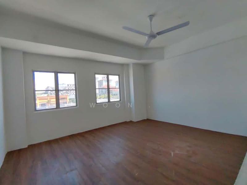 Shop / Office for Rent in Plaza Mahkota (Melaka) - Woon . - Interior - PropertyGuru.com.my