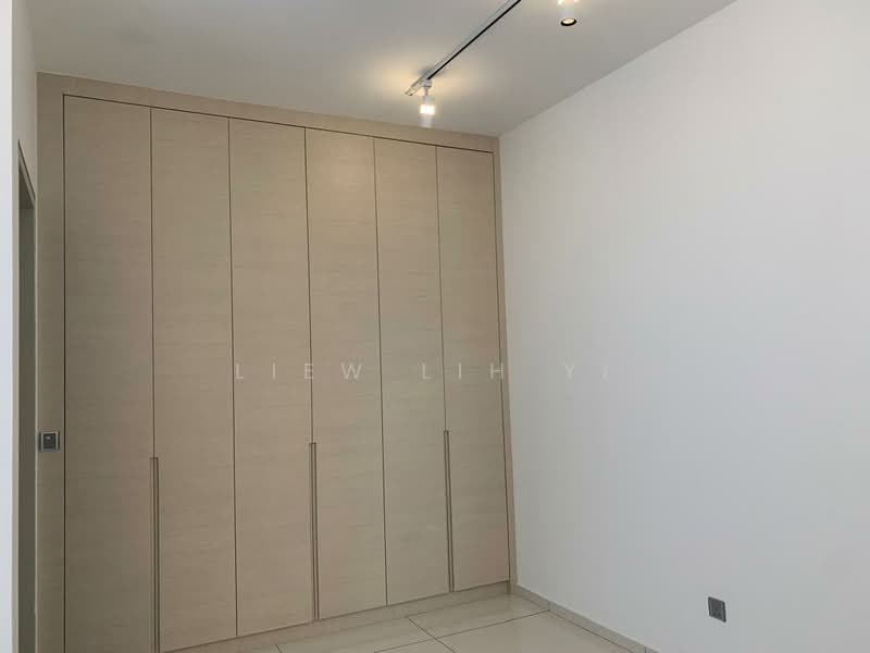 Rumah Banglo untuk Disewa di Iskandar Puteri (Nusajaya) (Johor) - Lihyi Liew - Interior - PropertyGuru.com.my