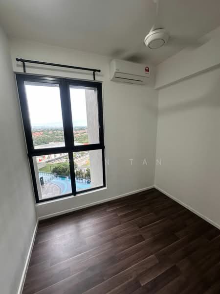 Kediaman Servis untuk Disewa di Geo Bukit Rimau - Brian Tan - PropertyGuru.com.my