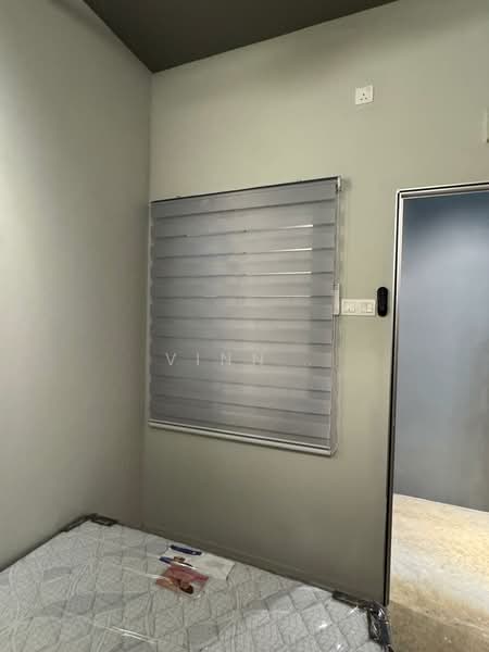 Service Residence for Rent at Avenue Crest - Vinn . - Bedroom - PropertyGuru.com.my