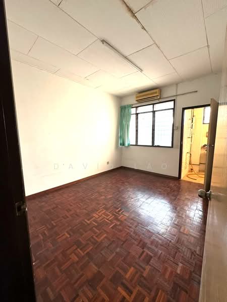 Rumah Teres 2 Tingkat untuk Disewa di Taman Bukit Maluri (Kepong) - David Lao - Interior - PropertyGuru.com.my
