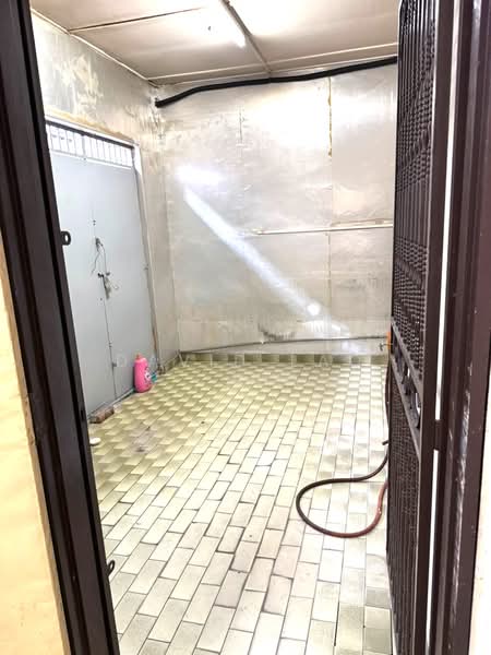 Rumah Teres 2 Tingkat untuk Disewa di Taman Bukit Maluri (Kepong) - David Lao - Interior - PropertyGuru.com.my