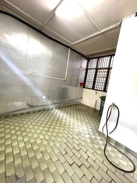 Rumah Teres 2 Tingkat untuk Disewa di Taman Bukit Maluri (Kepong) - David Lao - Interior - PropertyGuru.com.my