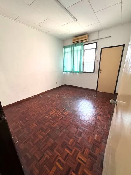 Rumah Teres 2 Tingkat untuk Disewa di Taman Bukit Maluri (Kepong) - David Lao - Interior - PropertyGuru.com.my