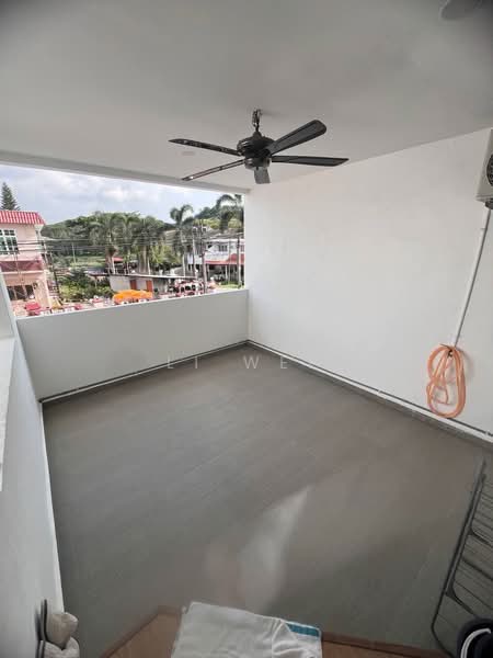 Rumah Teres 2 Tingkat untuk Disewa di Taman Sri Kulai Baru 2 (Kulai) - Li Wei - PropertyGuru.com.my
