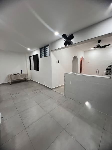 Rumah Teres 2 Tingkat untuk Disewa di Taman Sri Kulai Baru 2 (Kulai) - Li Wei - PropertyGuru.com.my