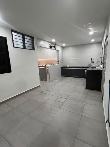 Rumah Teres 2 Tingkat untuk Disewa di Taman Sri Kulai Baru 2 (Kulai) - Li Wei - PropertyGuru.com.my