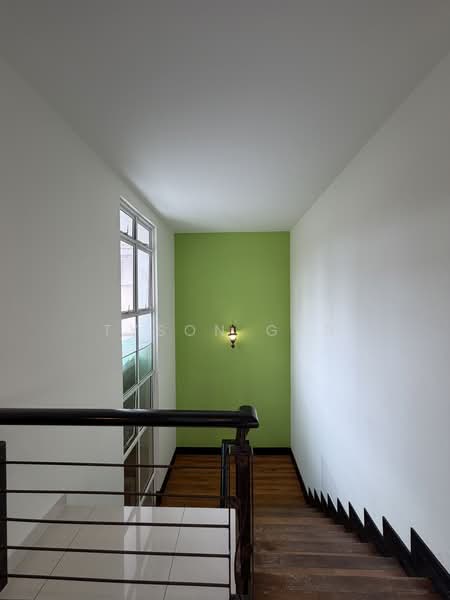 Semi-Detached House for Sale in Desa Parkcity (Kuala Lumpur) - Tyson Gan - Interior - PropertyGuru.com.my