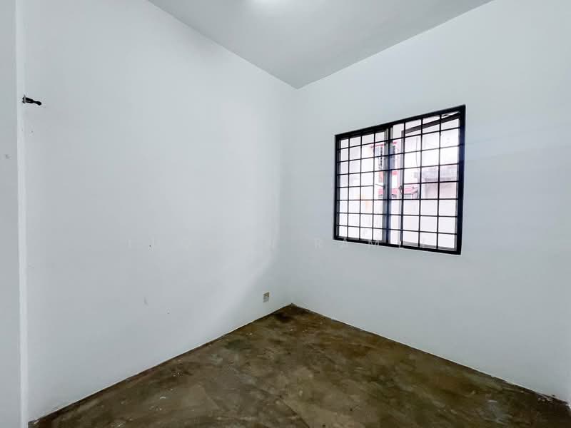 2-storey Terraced House for Sale in Taman Bukit Angsana (Cheras) - Luqman Ramli - Interior - PropertyGuru.com.my