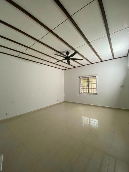 Rumah Banglo untuk Dijual di Taman Taynton View (Cheras) - Alwin Yee - Interior - PropertyGuru.com.my