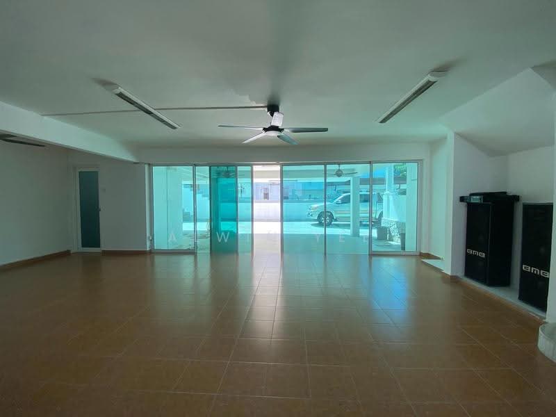 Rumah Banglo untuk Dijual di Taman Taynton View (Cheras) - Alwin Yee - Interior - PropertyGuru.com.my