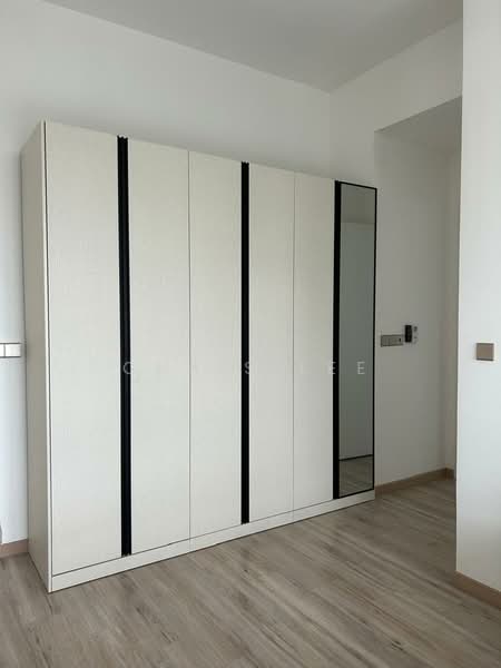 Condominium for Rent at PAR 3 - Chris Lee - Interior - PropertyGuru.com.my