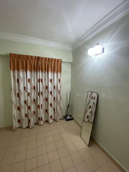 Kondominium untuk Dijual di Perdana Exclusive - JACKY CHONG - PropertyGuru.com.my
