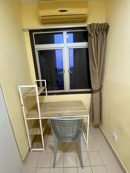 Kondominium untuk Dijual di Perdana Exclusive - JACKY CHONG - PropertyGuru.com.my