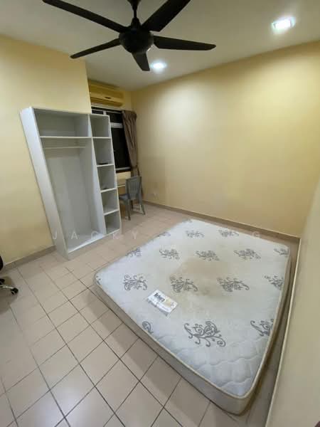 Kondominium untuk Dijual di Perdana Exclusive - JACKY CHONG - PropertyGuru.com.my