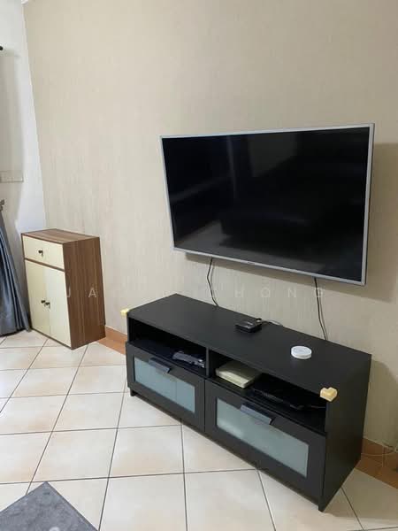 Kondominium untuk Dijual di Perdana Exclusive - JACKY CHONG - PropertyGuru.com.my