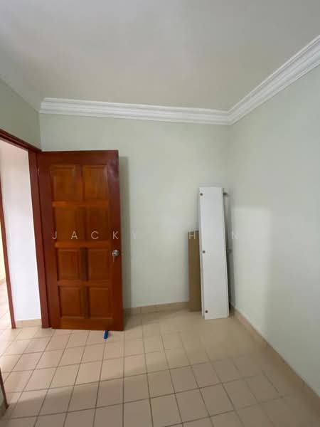 Kondominium untuk Dijual di Perdana Exclusive - JACKY CHONG - PropertyGuru.com.my