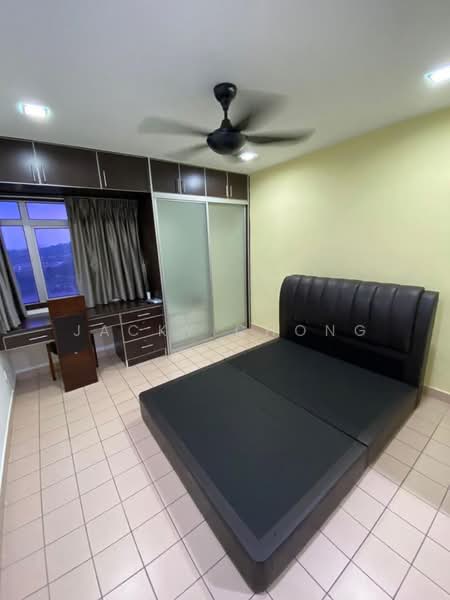 Kondominium untuk Dijual di Perdana Exclusive - JACKY CHONG - PropertyGuru.com.my