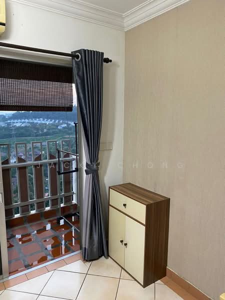 Kondominium untuk Dijual di Perdana Exclusive - JACKY CHONG - PropertyGuru.com.my